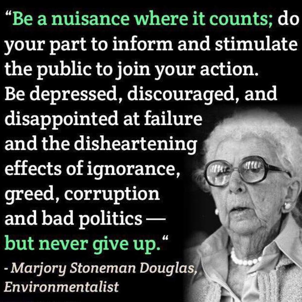 Meet your Posher, Reema